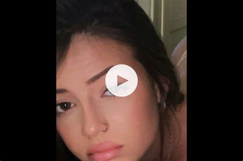 kaitviolet leaked|Kait Violets Nude Videos